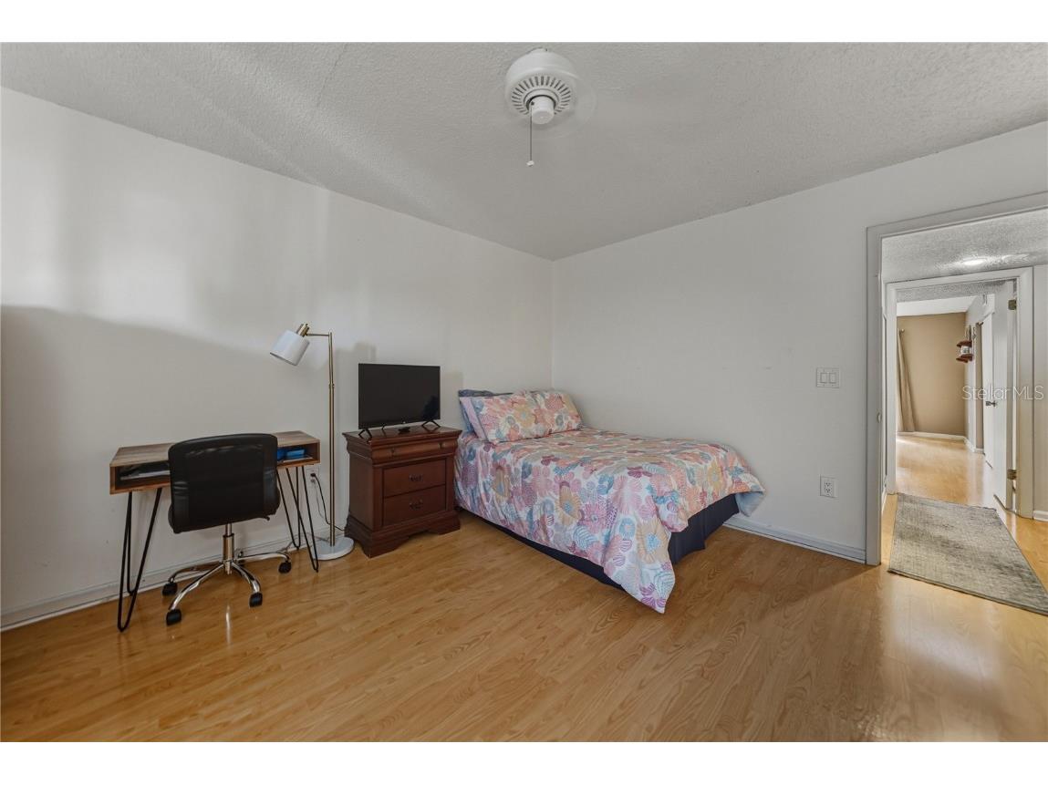 205 La Casa #205 Lake Wales FL 33898 P4937016 image23