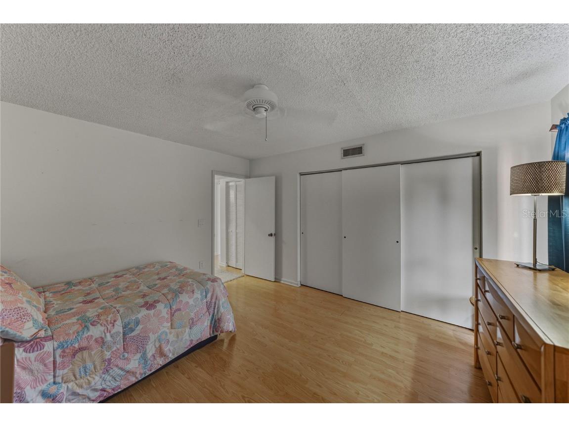 205 La Casa #205 Lake Wales FL 33898 P4937016 image24