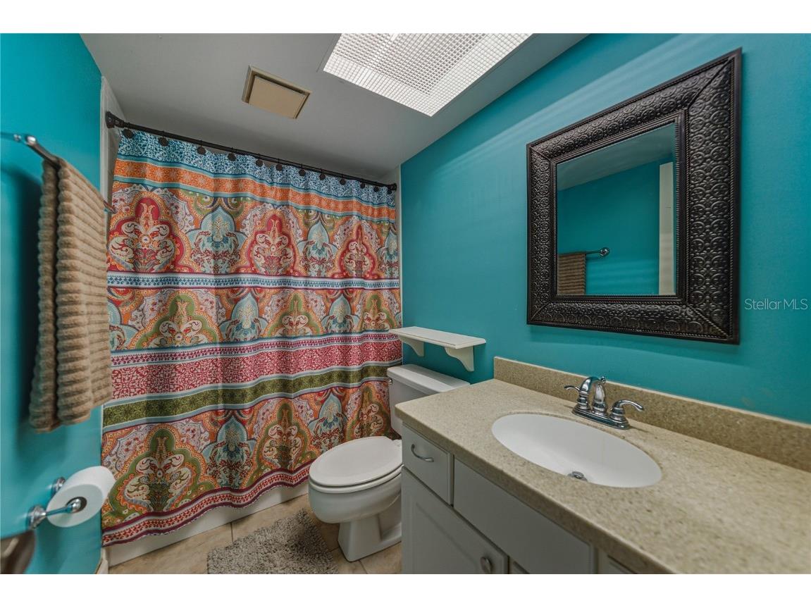 205 La Casa #205 Lake Wales FL 33898 P4937016 image25