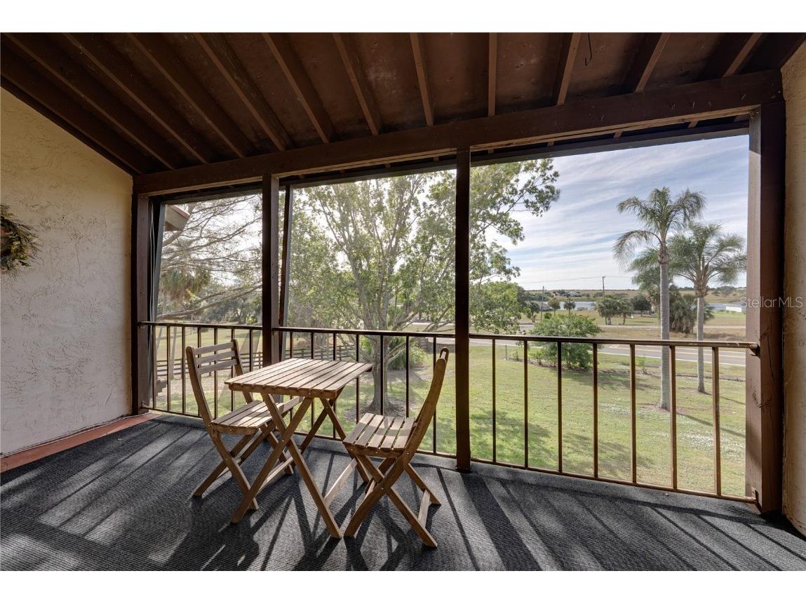 205 La Casa #205 Lake Wales FL 33898 P4937016 image26