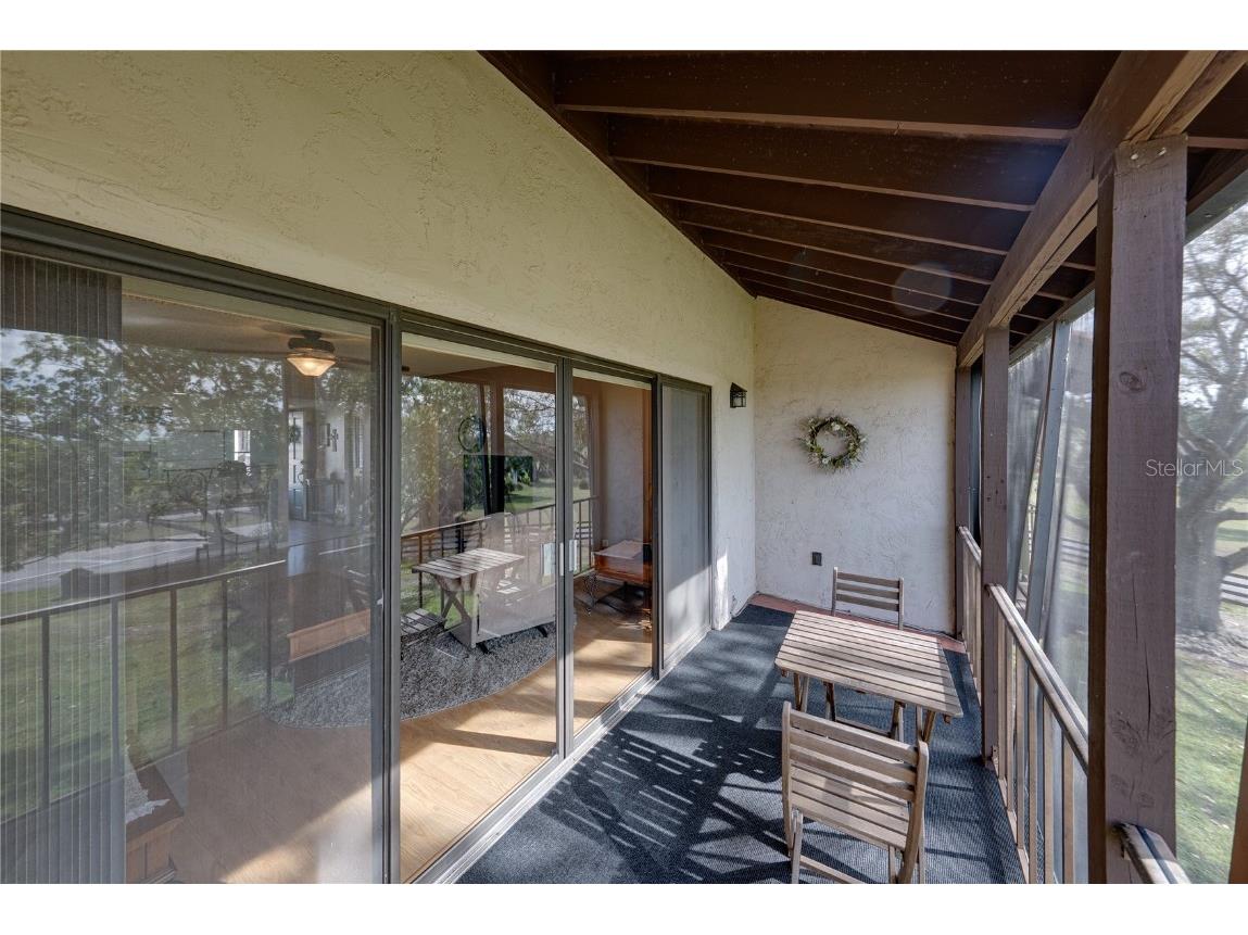 205 La Casa #205 Lake Wales FL 33898 P4937016 image27