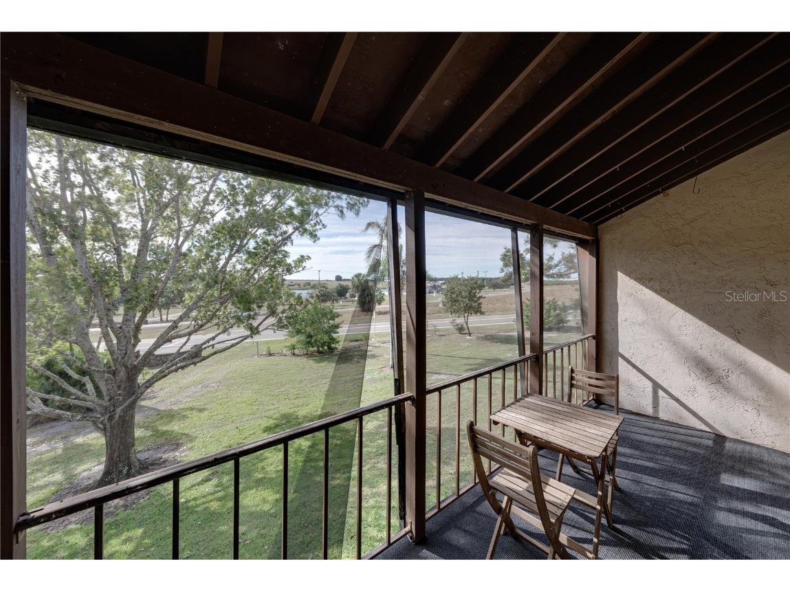 205 La Casa #205 Lake Wales FL 33898 P4937016 image28