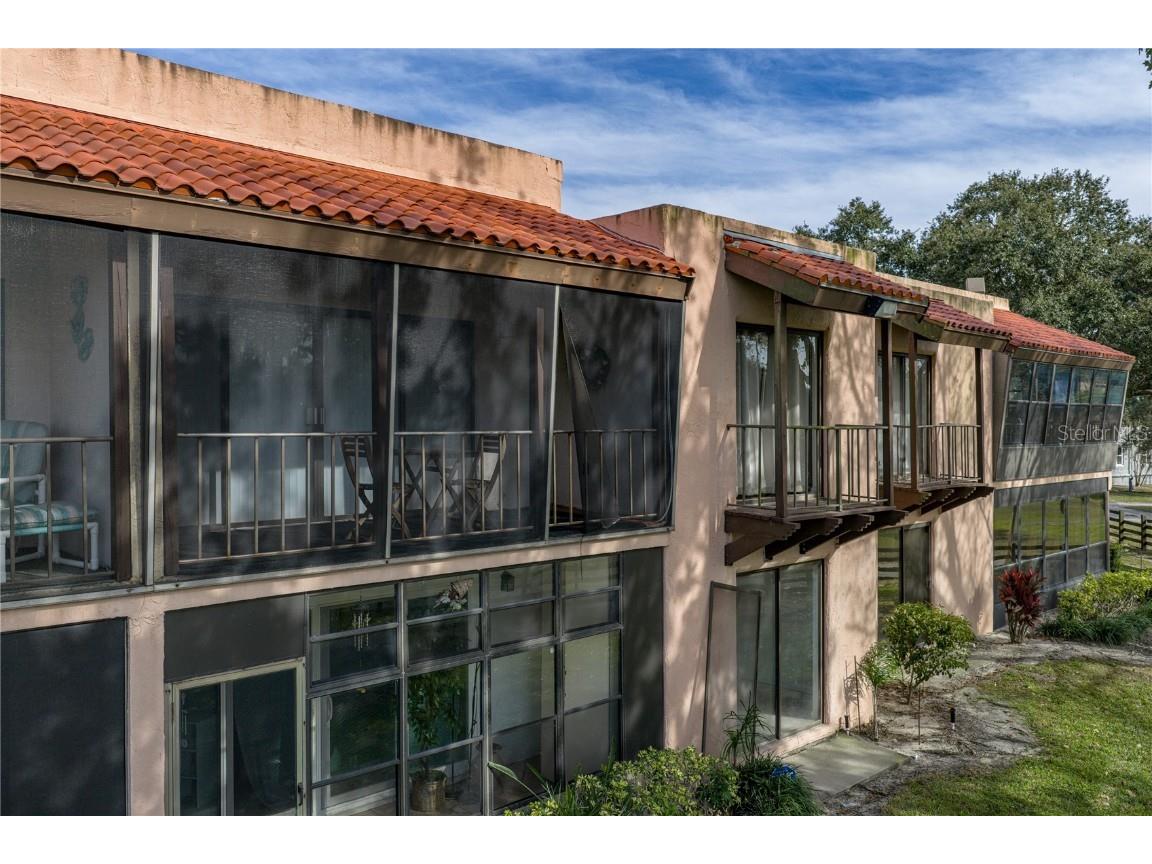 205 La Casa #205 Lake Wales FL 33898 P4937016 image29