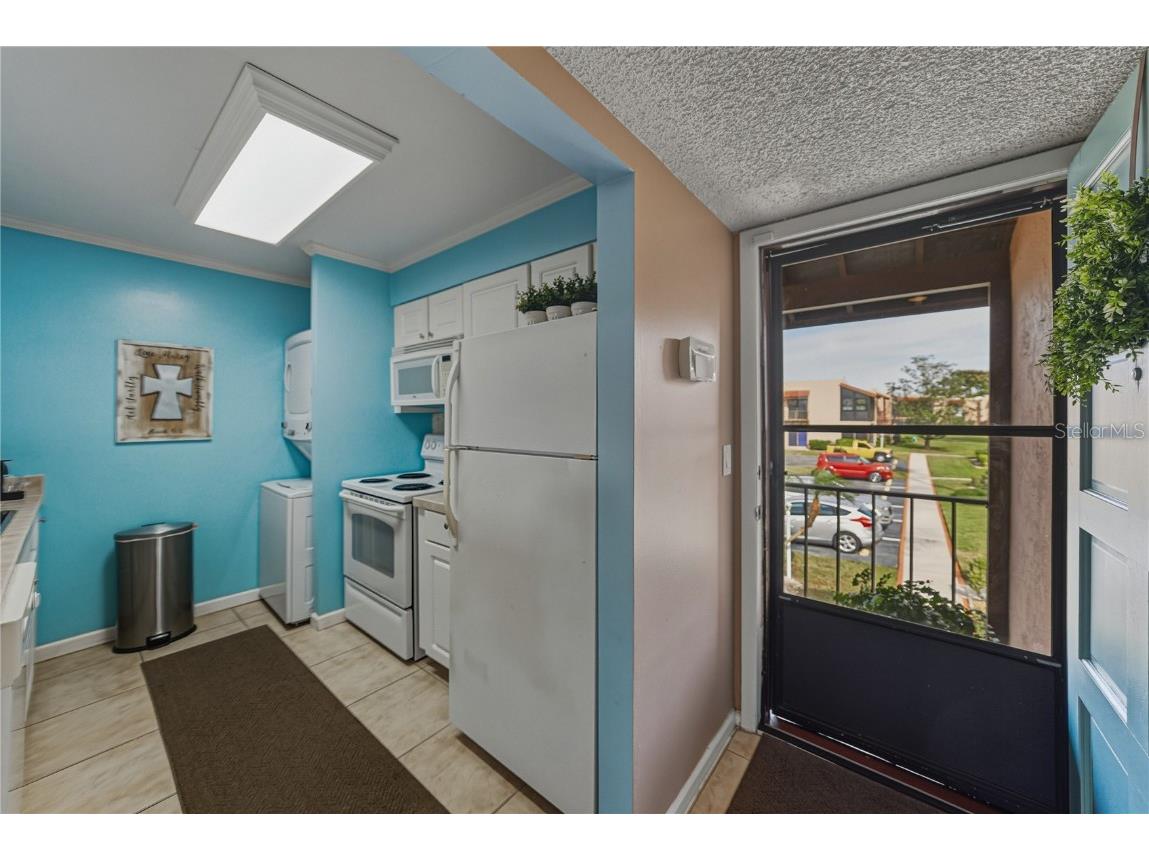 205 La Casa #205 Lake Wales FL 33898 P4937016 image3