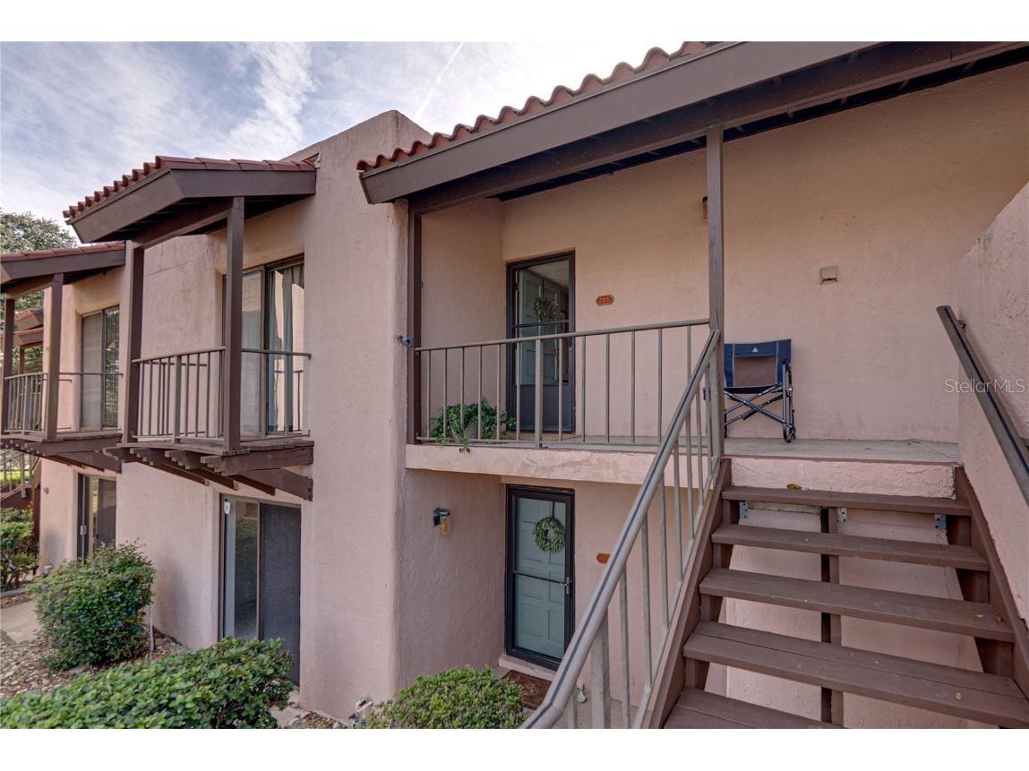 205 La Casa #205 Lake Wales FL 33898 P4937016 image30