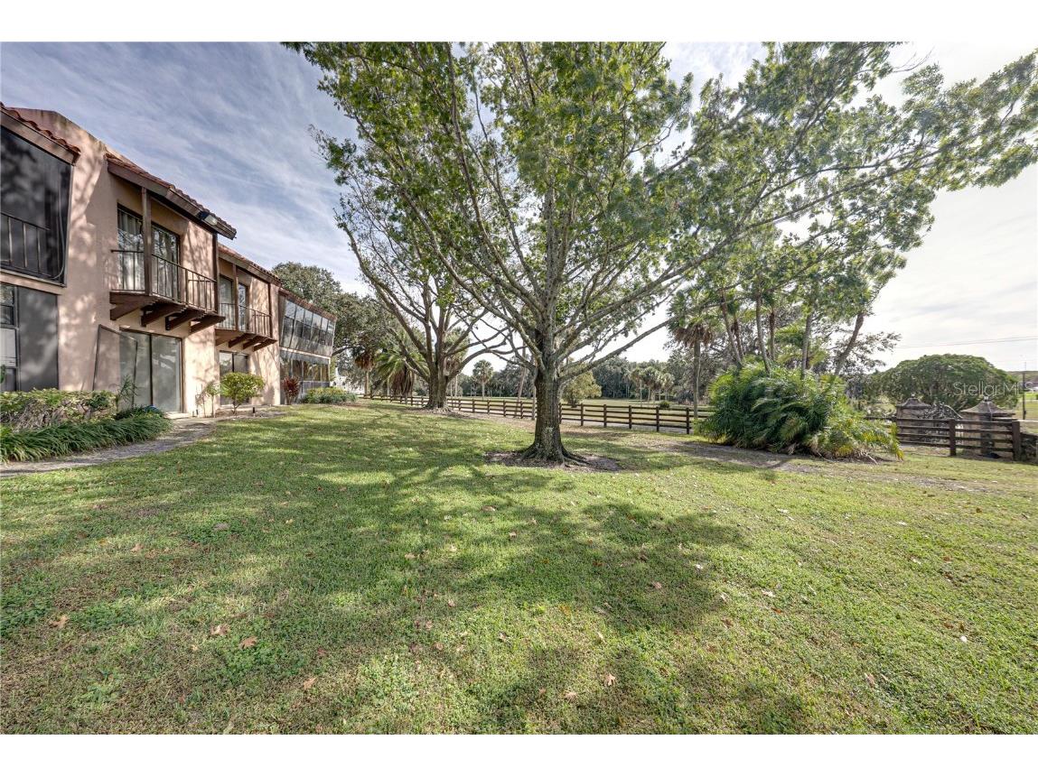 205 La Casa #205 Lake Wales FL 33898 P4937016 image31