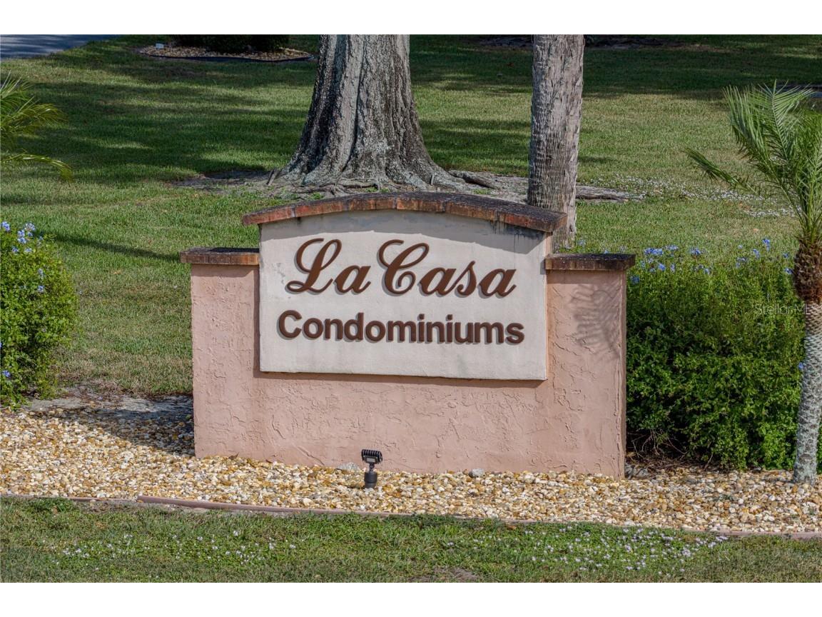 205 La Casa #205 Lake Wales FL 33898 P4937016 image32