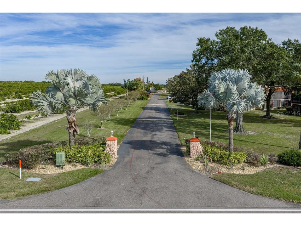 205 La Casa #205 Lake Wales FL 33898 P4937016 image33