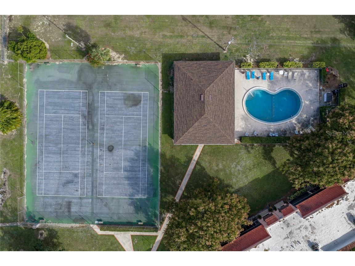 205 La Casa #205 Lake Wales FL 33898 P4937016 image34