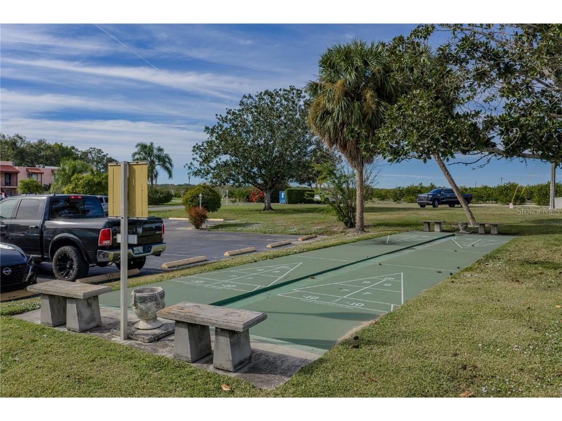 205 La Casa #205 Lake Wales FL 33898 P4937016 image35