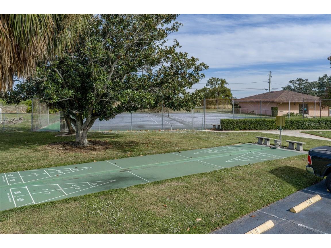 205 La Casa #205 Lake Wales FL 33898 P4937016 image36