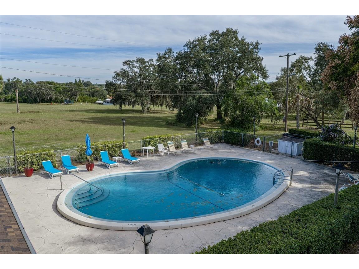 205 La Casa #205 Lake Wales FL 33898 P4937016 image37