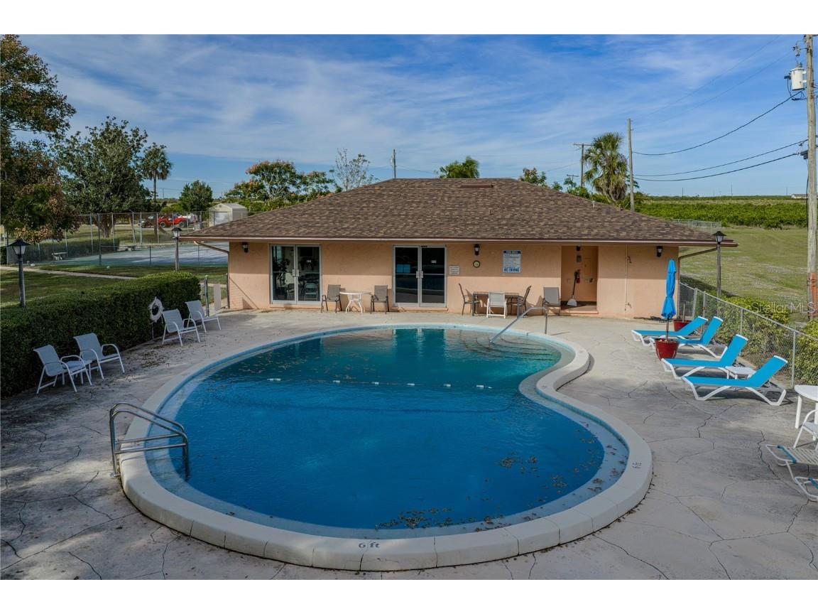 205 La Casa #205 Lake Wales FL 33898 P4937016 image38