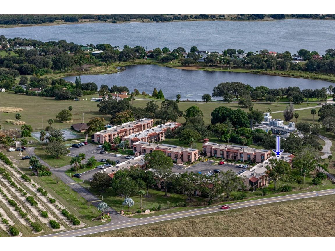 205 La Casa #205 Lake Wales FL 33898 P4937016 image39