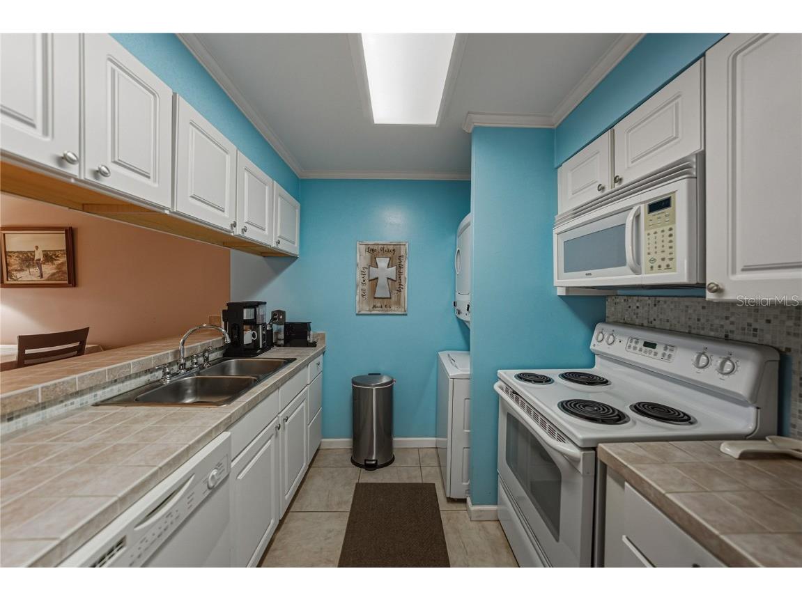 205 La Casa #205 Lake Wales FL 33898 P4937016 image4