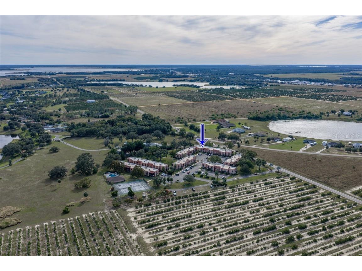 205 La Casa #205 Lake Wales FL 33898 P4937016 image40