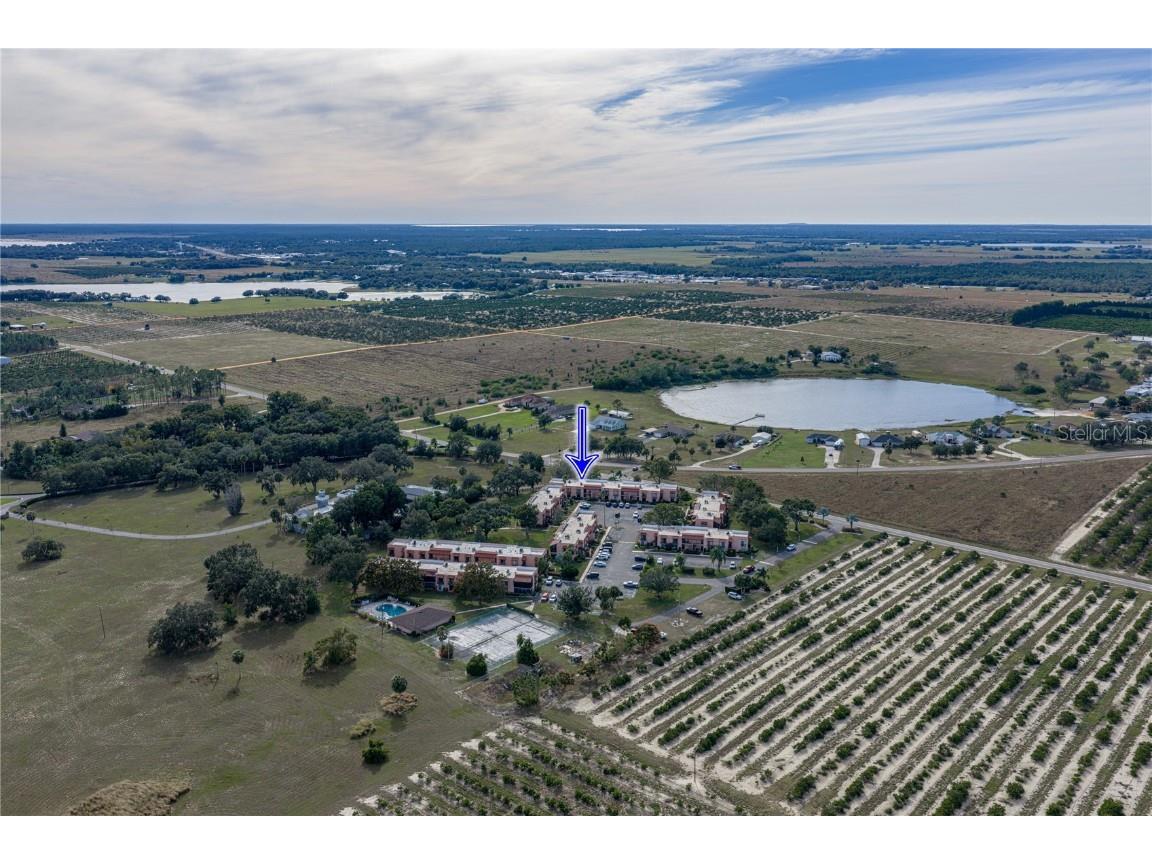 205 La Casa #205 Lake Wales FL 33898 P4937016 image41