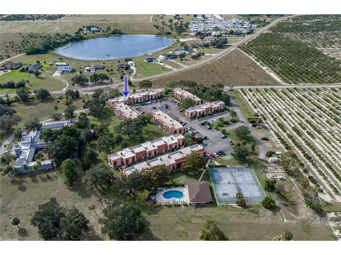 205 La Casa #205 Lake Wales FL 33898 P4937016 image42