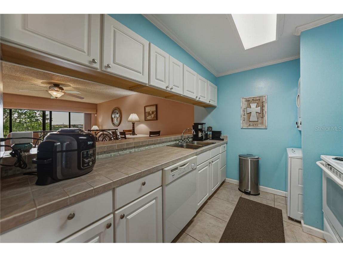 205 La Casa #205 Lake Wales FL 33898 P4937016 image6