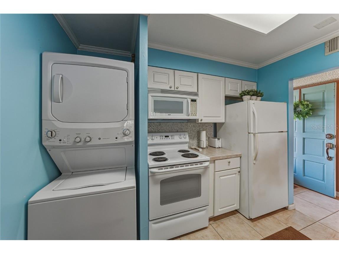 205 La Casa #205 Lake Wales FL 33898 P4937016 image7