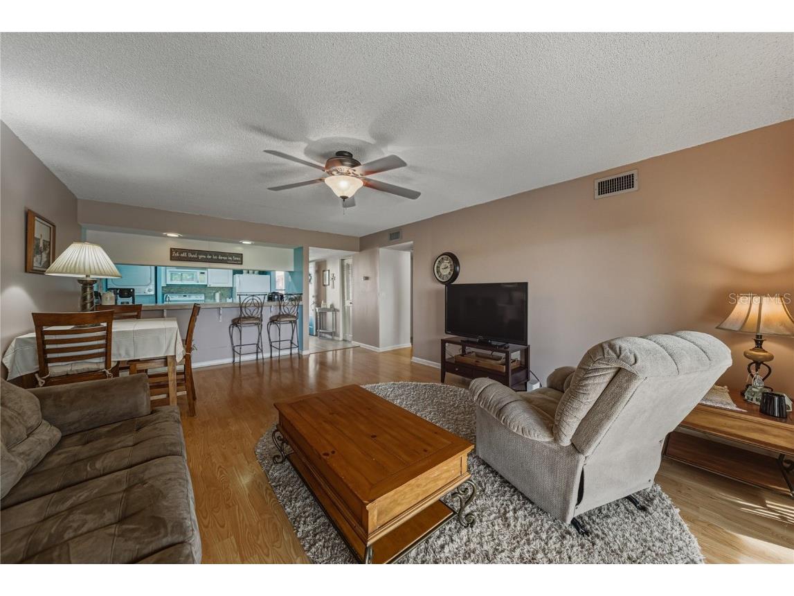 205 La Casa #205 Lake Wales FL 33898 P4937016 image9