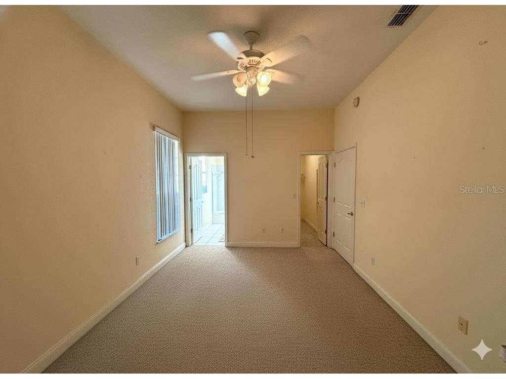 205 Lake Region Boulevard S Winter Haven FL 33881 P4937468 image10