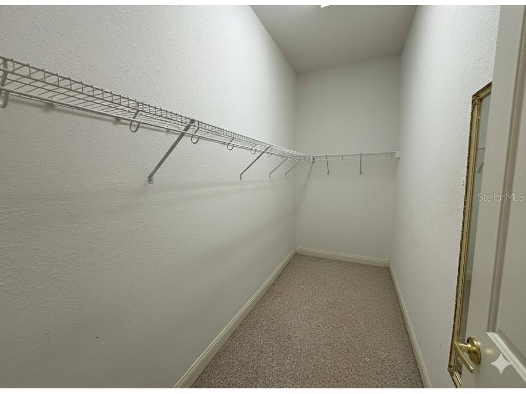 205 Lake Region Boulevard S Winter Haven FL 33881 P4937468 image12