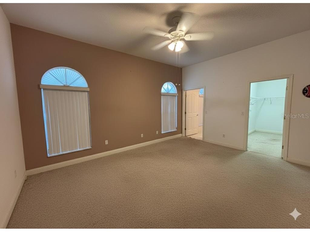 205 Lake Region Boulevard S Winter Haven FL 33881 P4937468 image14