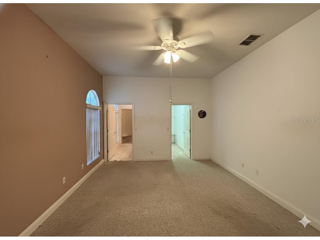 205 Lake Region Boulevard S Winter Haven FL 33881 P4937468 image15