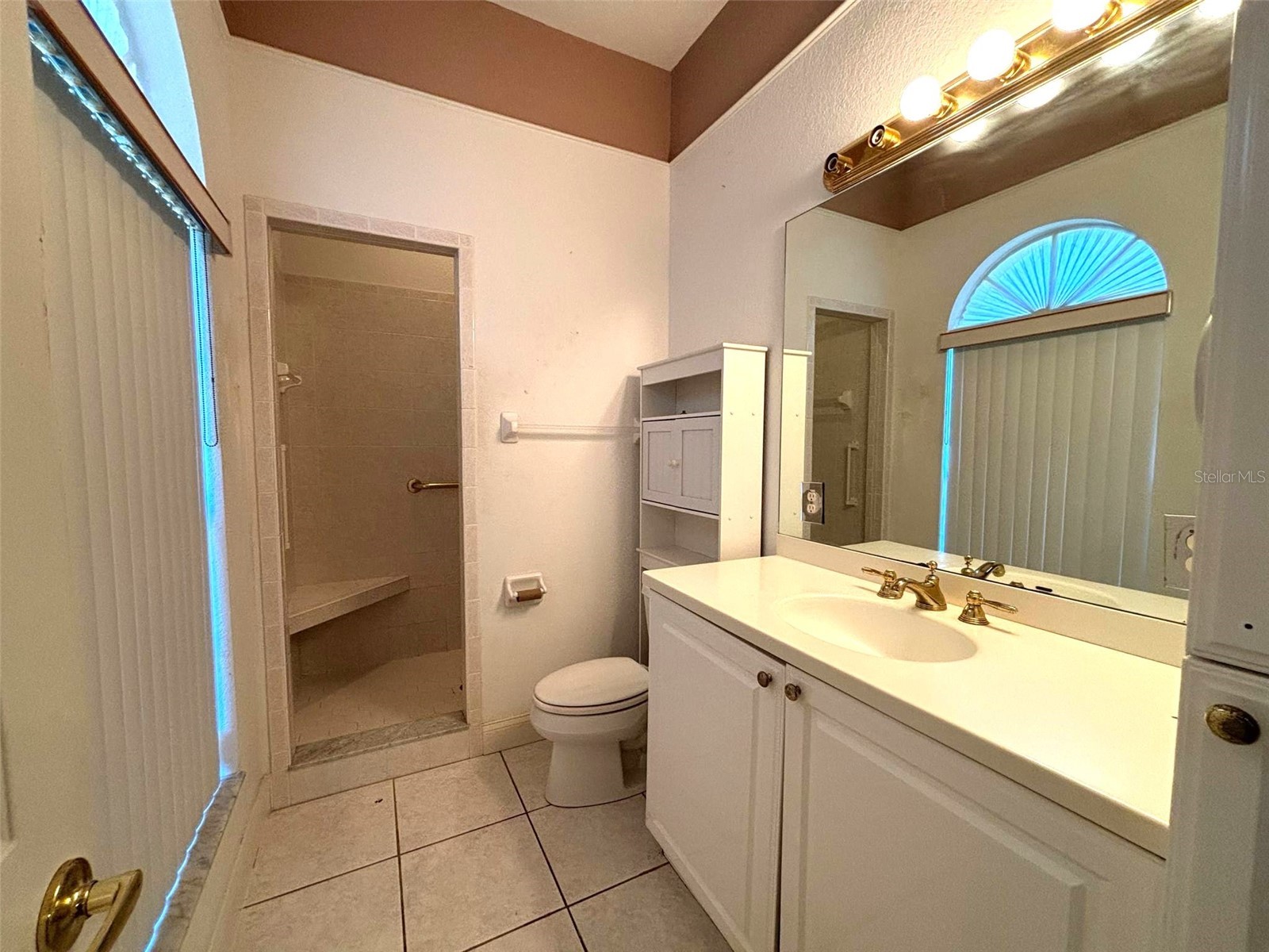 205 Lake Region Boulevard S Winter Haven FL 33881 P4937468 image16