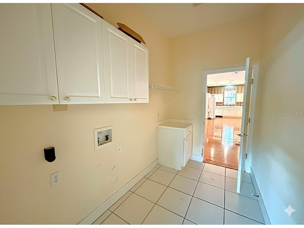 205 Lake Region Boulevard S Winter Haven FL 33881 P4937468 image17