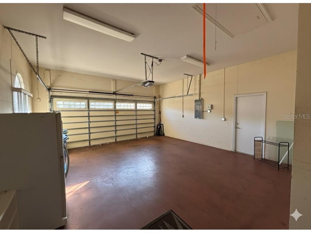 205 Lake Region Boulevard S Winter Haven FL 33881 P4937468 image18