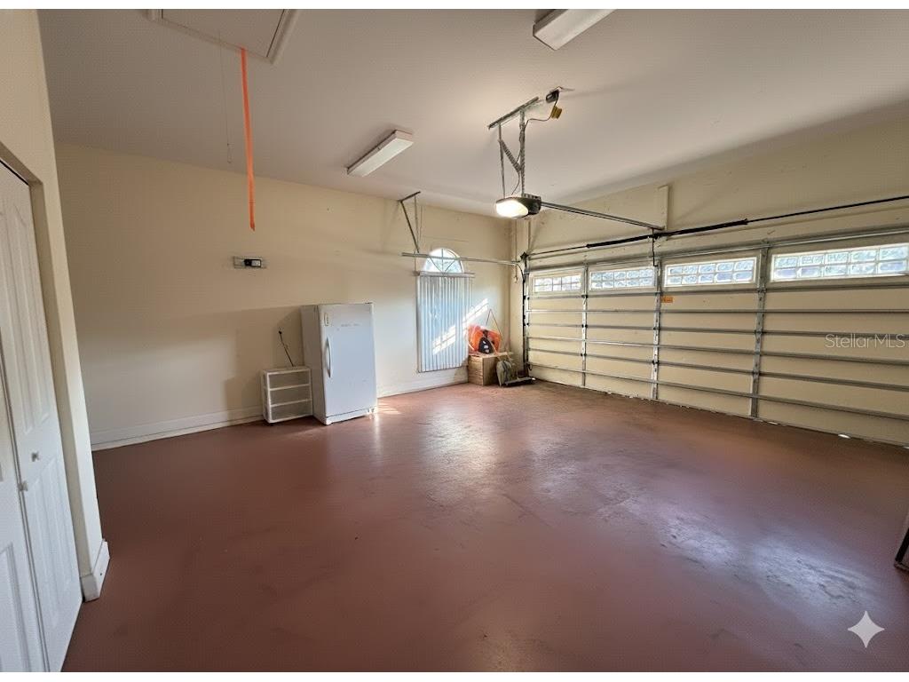 205 Lake Region Boulevard S Winter Haven FL 33881 P4937468 image19