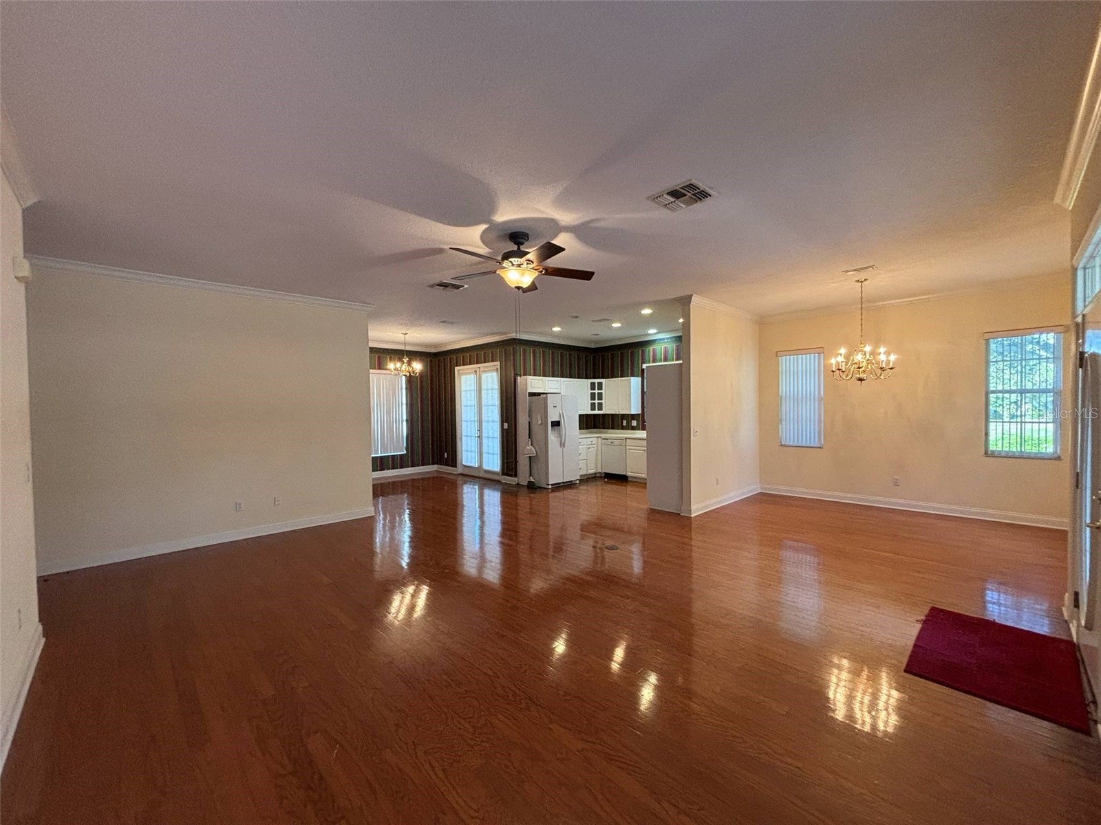 205 Lake Region Boulevard S Winter Haven FL 33881 P4937468 image3