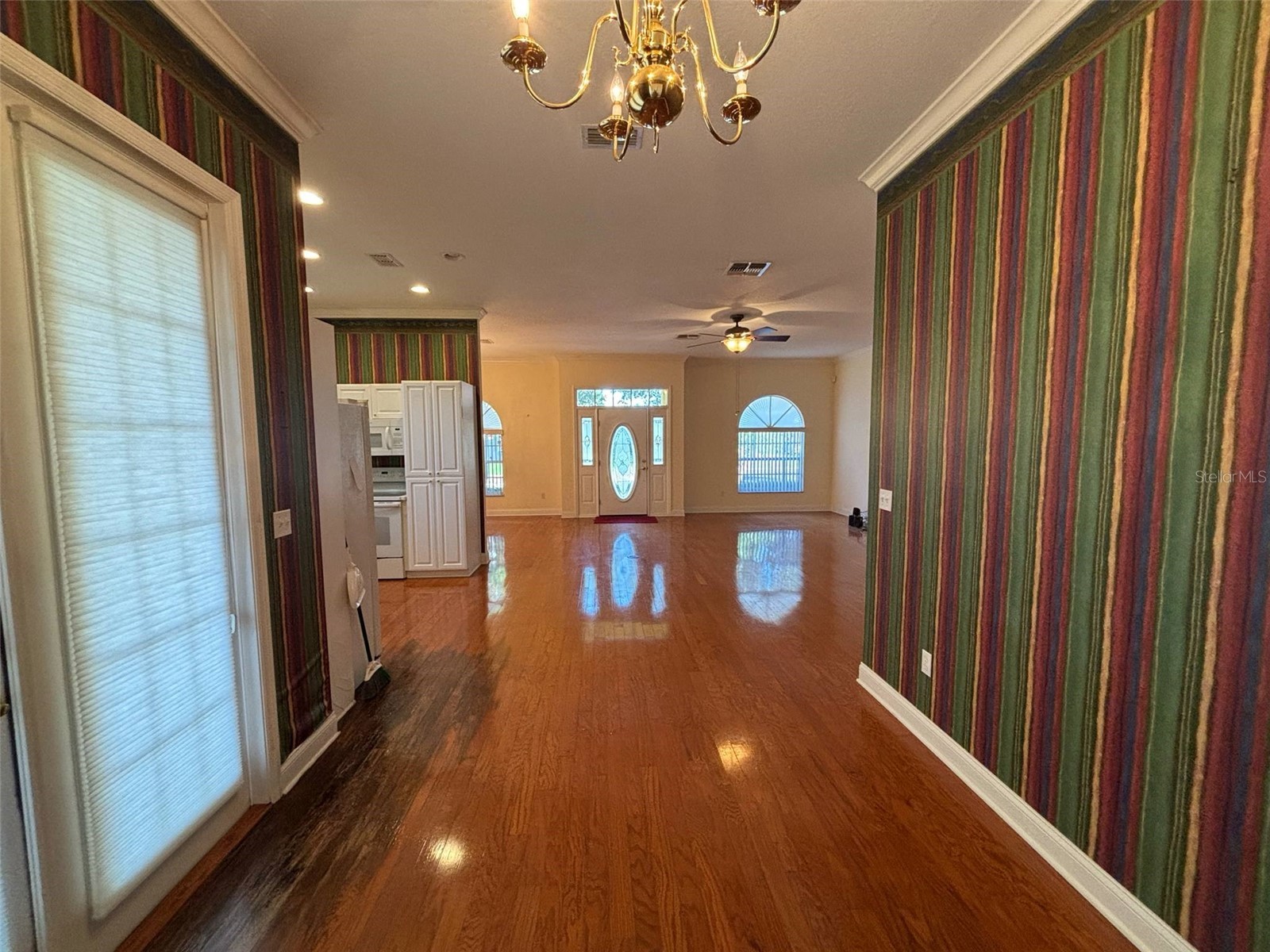 205 Lake Region Boulevard S Winter Haven FL 33881 P4937468 image5