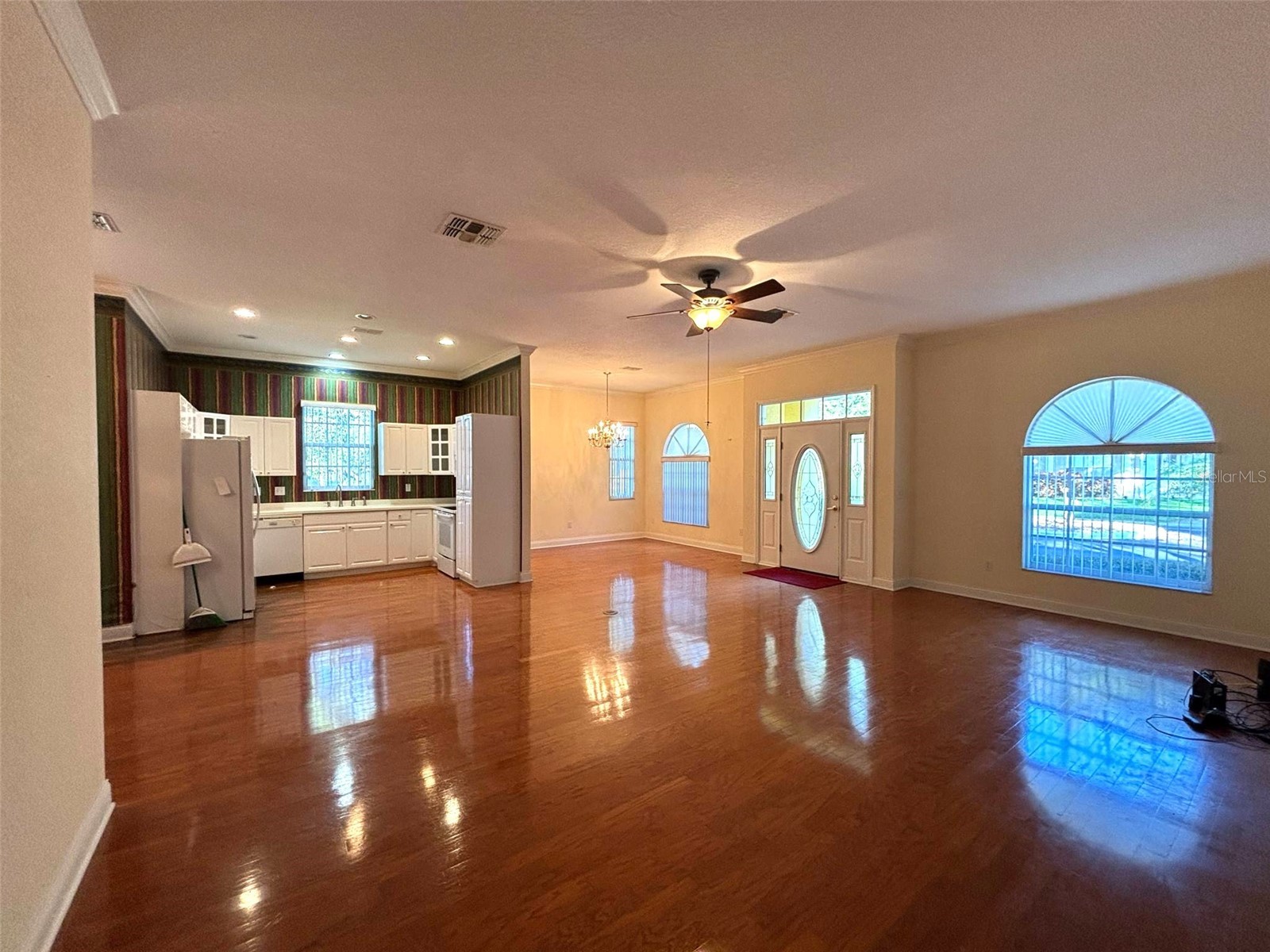 205 Lake Region Boulevard S Winter Haven FL 33881 P4937468 image8