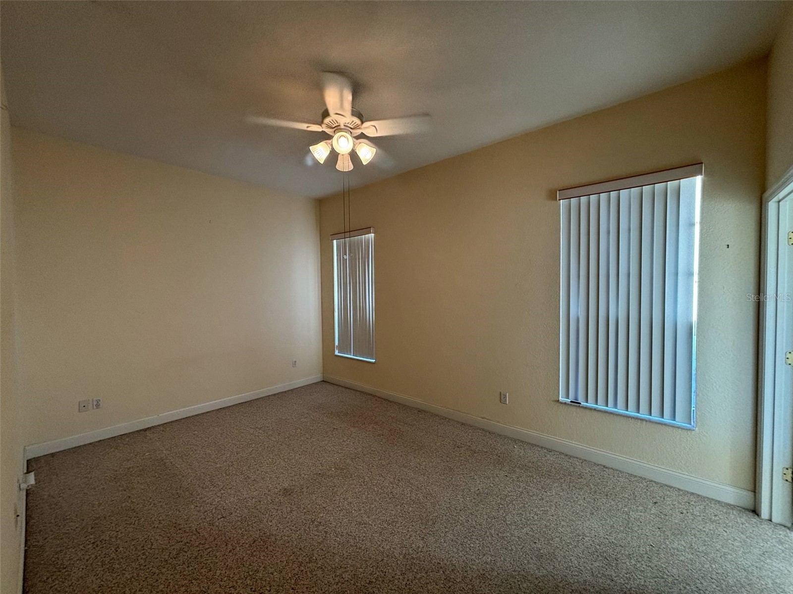 205 Lake Region Boulevard S Winter Haven FL 33881 P4937468 image9