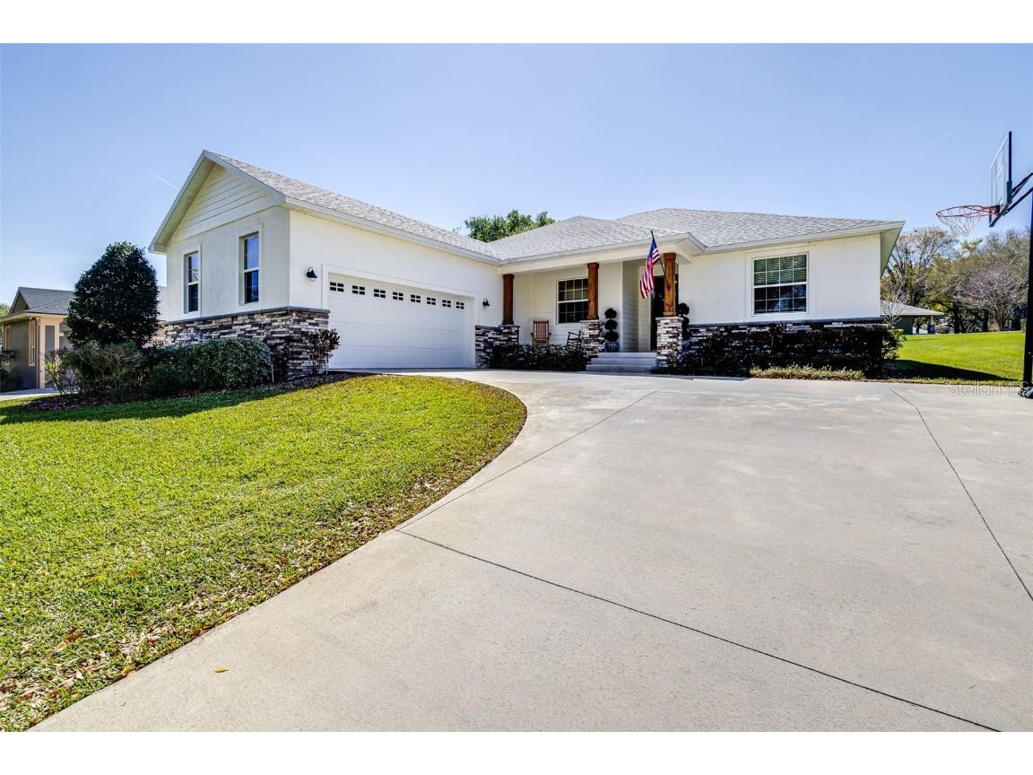 205 Lake Tennessee Drive Auburndale FL 33823 L4942857 image1