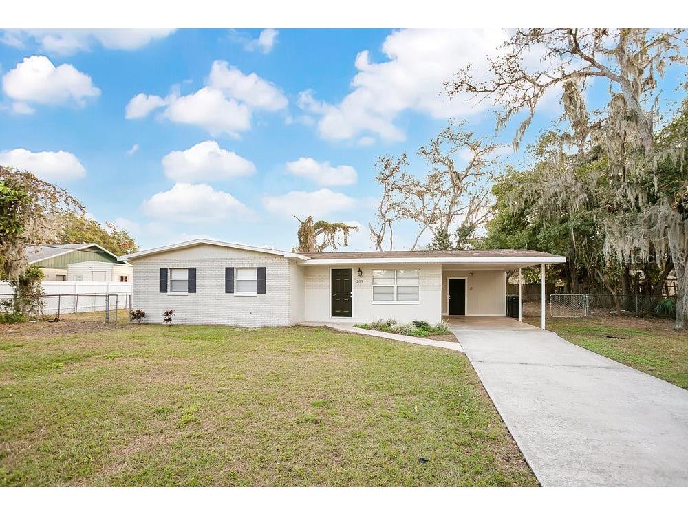205 Larson Avenue Brandon FL 33510 O6266450 image1