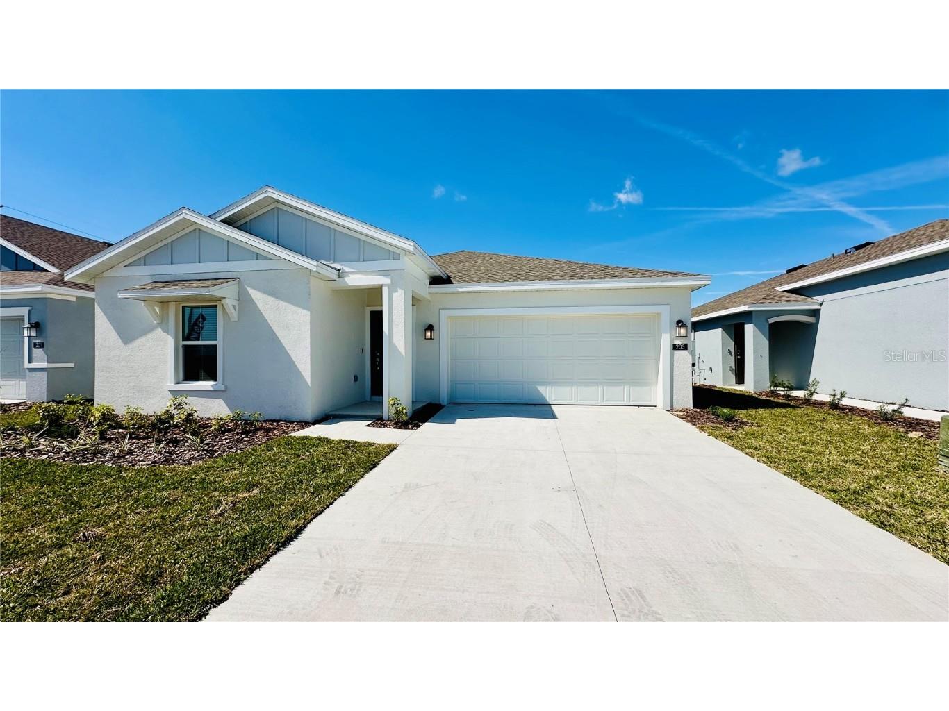 205 Lawson Avenue Haines City FL 33844 S5100165 image1