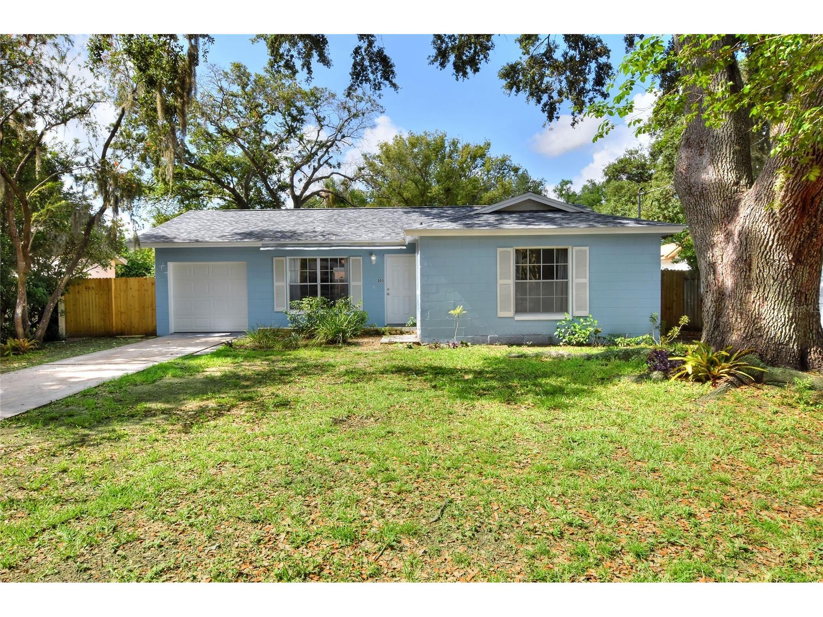 205 Lentz Road Brandon FL 33510 L4960913 image1
