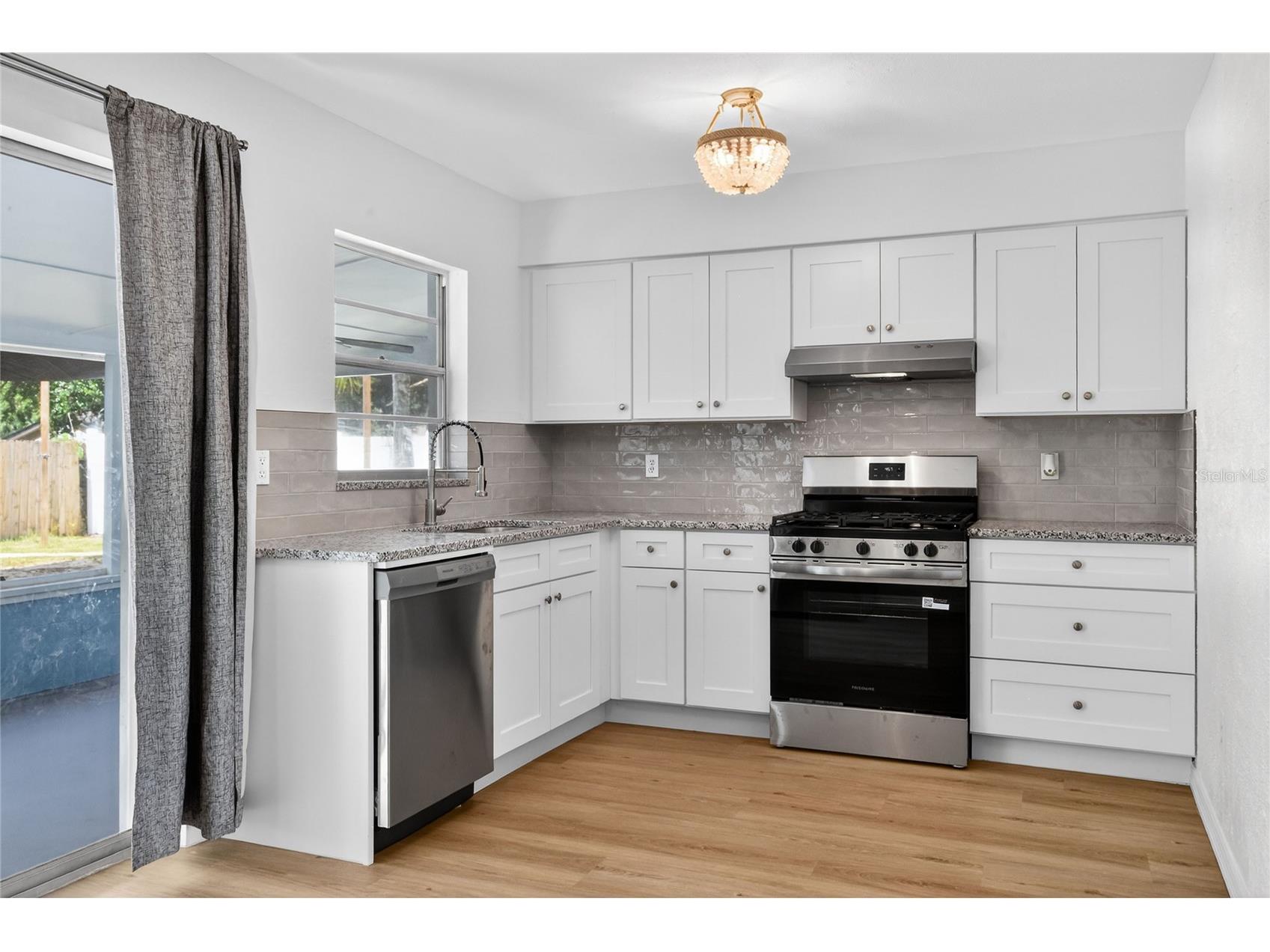 205 Lentz Road Brandon FL 33510 L4960913 image11