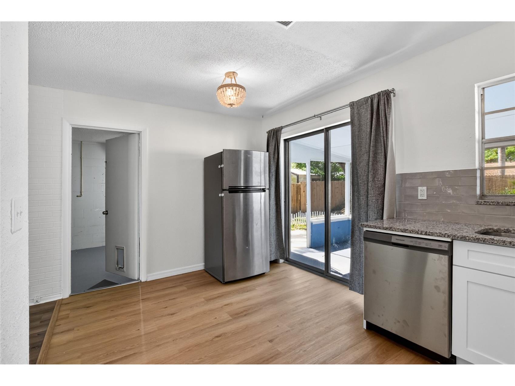 205 Lentz Road Brandon FL 33510 L4960913 image14