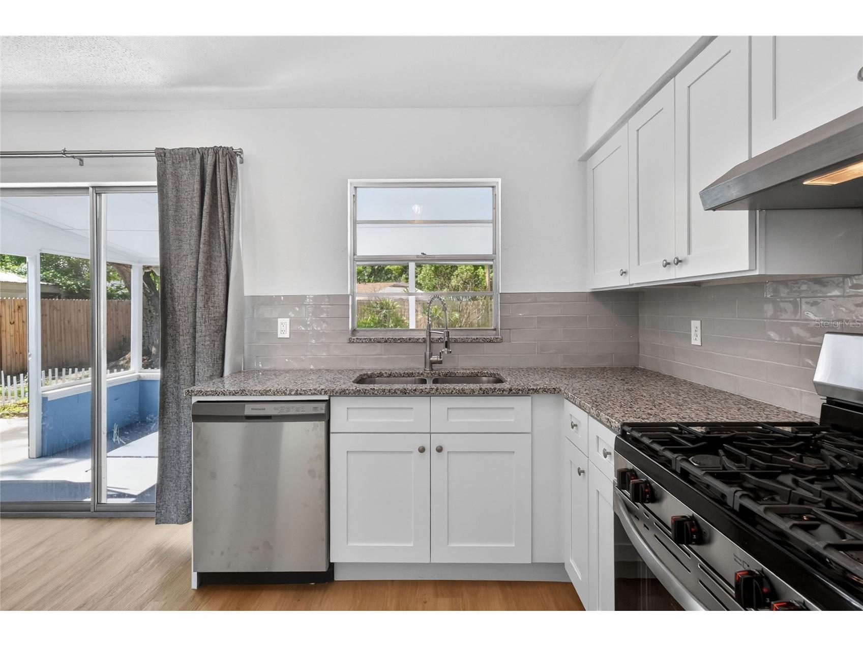 205 Lentz Road Brandon FL 33510 L4960913 image15