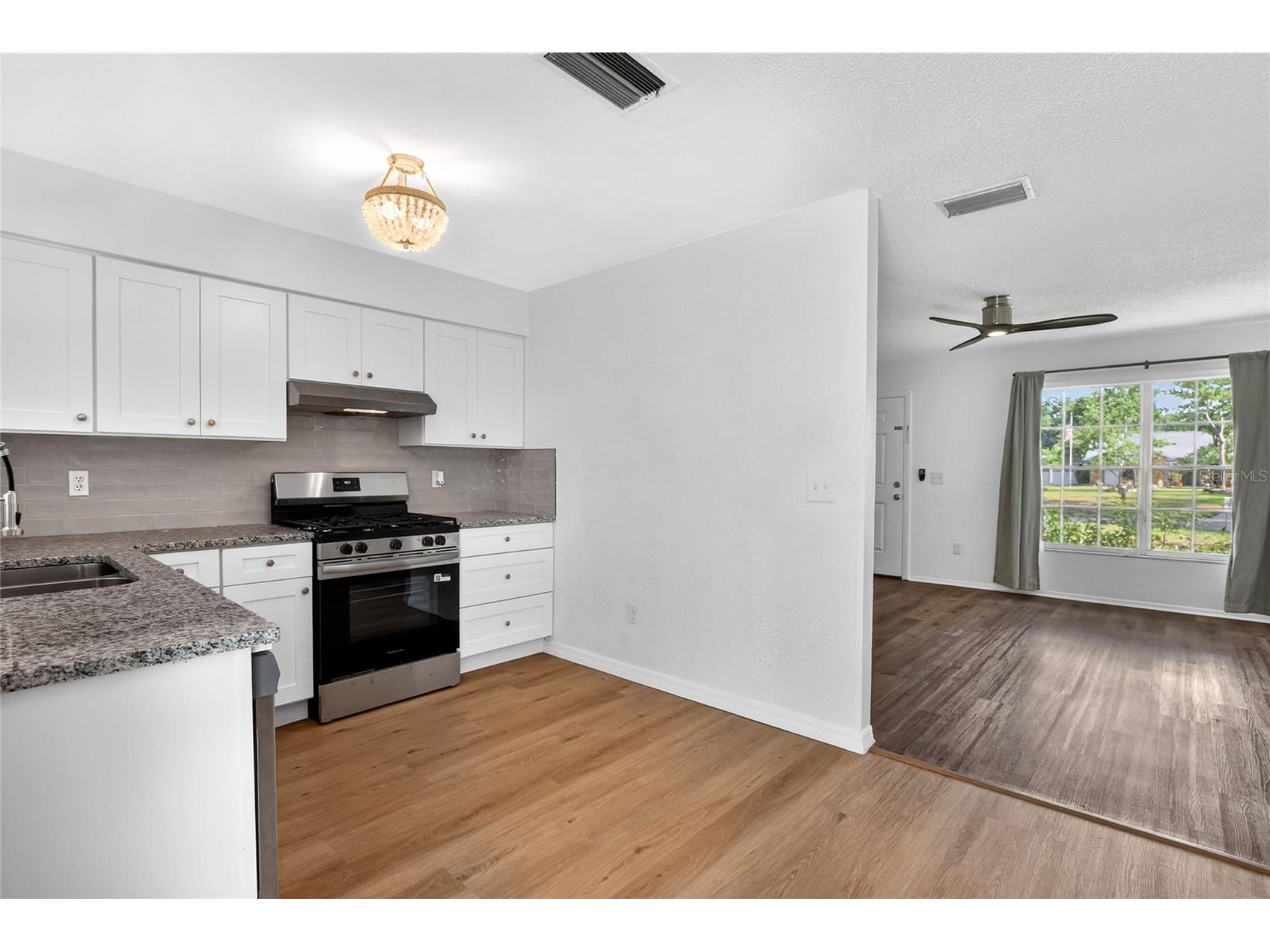 205 Lentz Road Brandon FL 33510 L4960913 image16