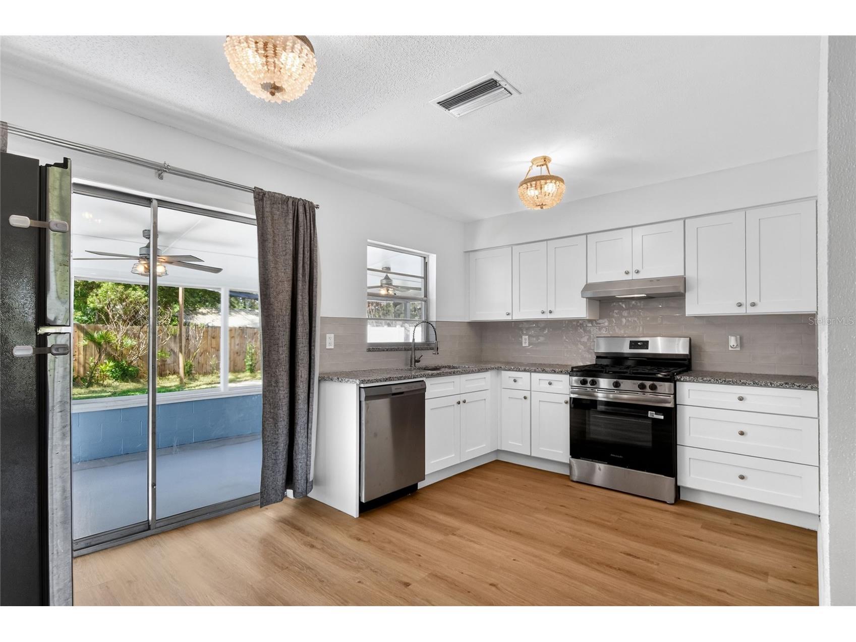 205 Lentz Road Brandon FL 33510 L4960913 image19