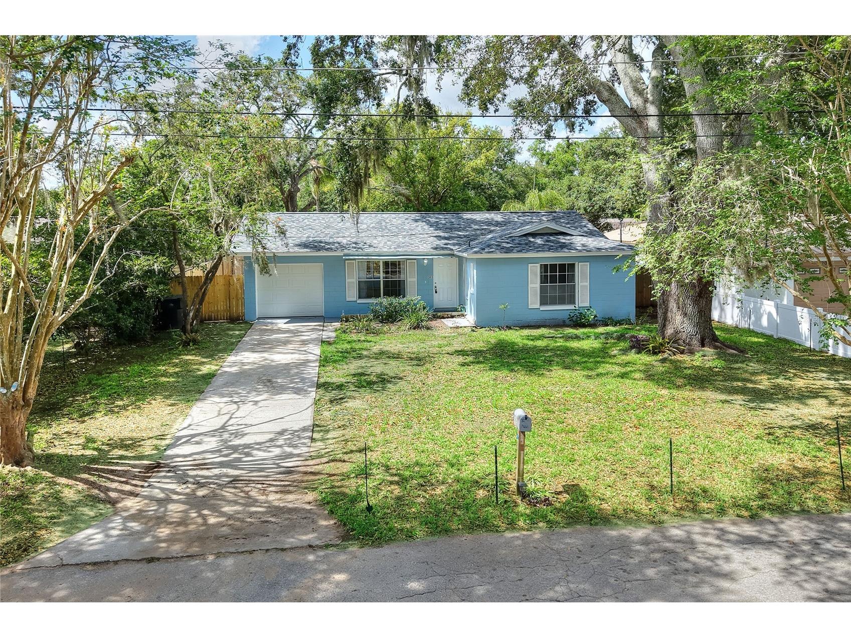 205 Lentz Road Brandon FL 33510 L4960913 image2