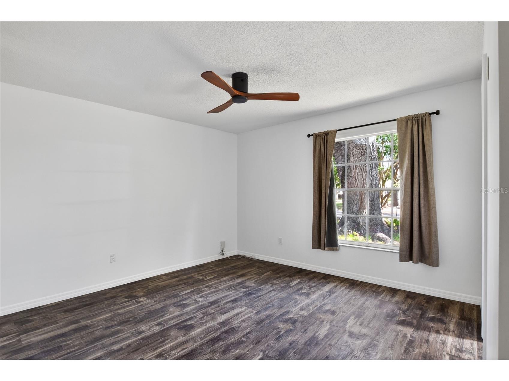 205 Lentz Road Brandon FL 33510 L4960913 image25
