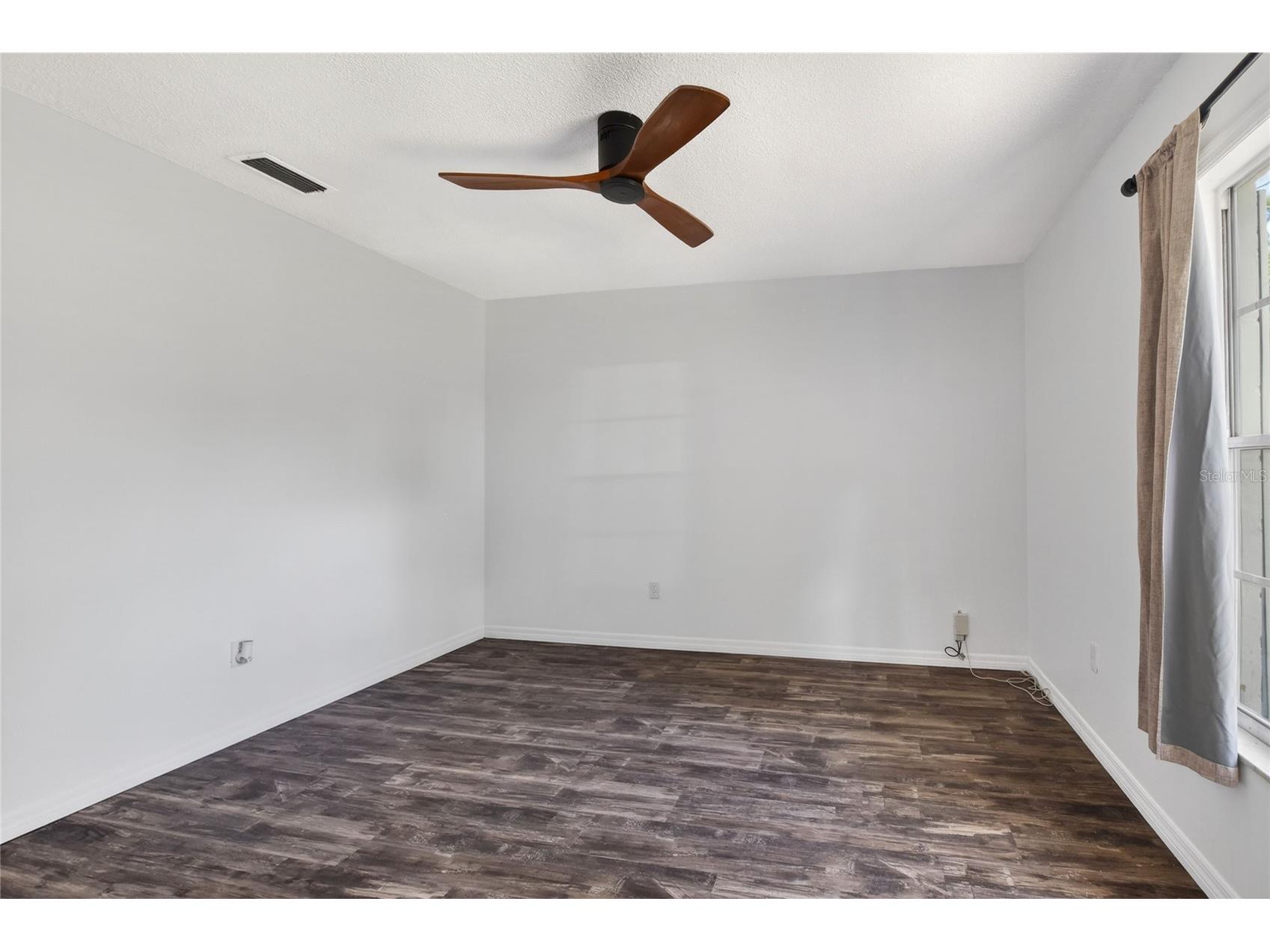 205 Lentz Road Brandon FL 33510 L4960913 image26