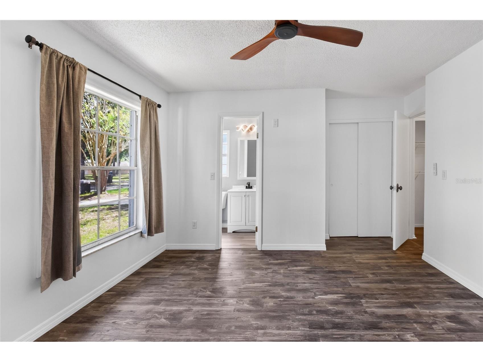 205 Lentz Road Brandon FL 33510 L4960913 image27